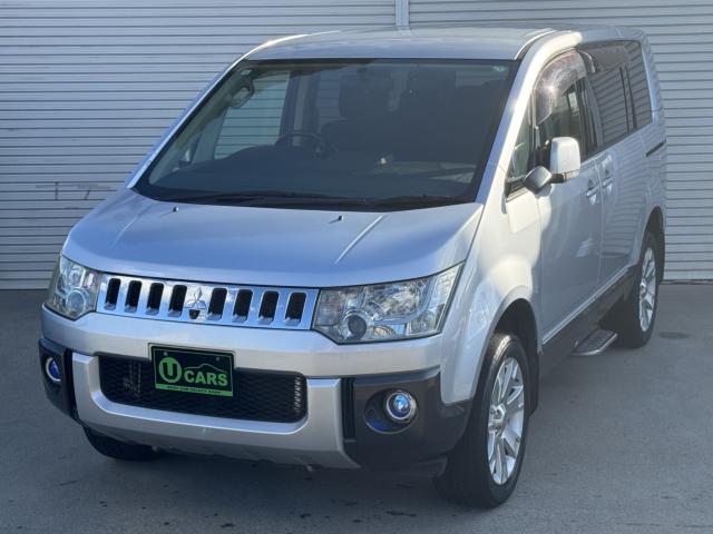 デリカＤ：５（新潟県新潟市西区）画像7