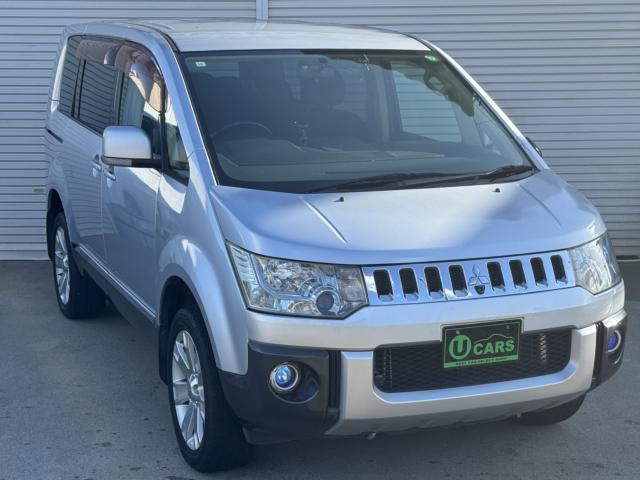 デリカＤ：５（新潟県新潟市西区）画像8