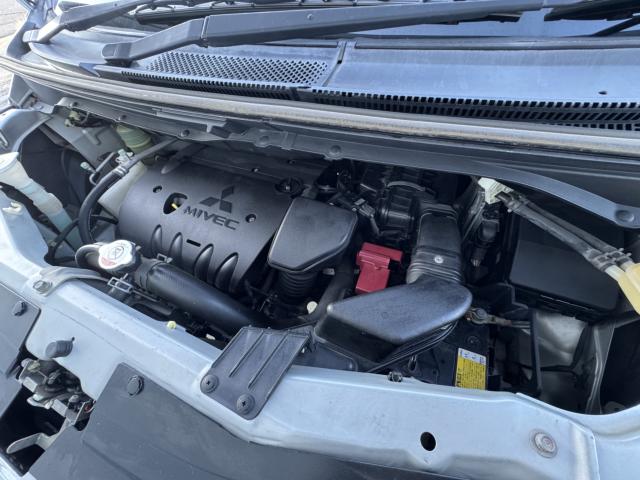 デリカＤ：５（新潟県新潟市西区）画像11