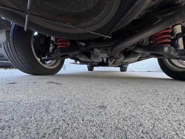 デリカＤ：５（新潟県新潟市西区）画像13