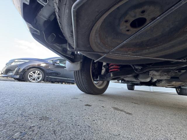 デリカＤ：５（新潟県新潟市西区）画像15