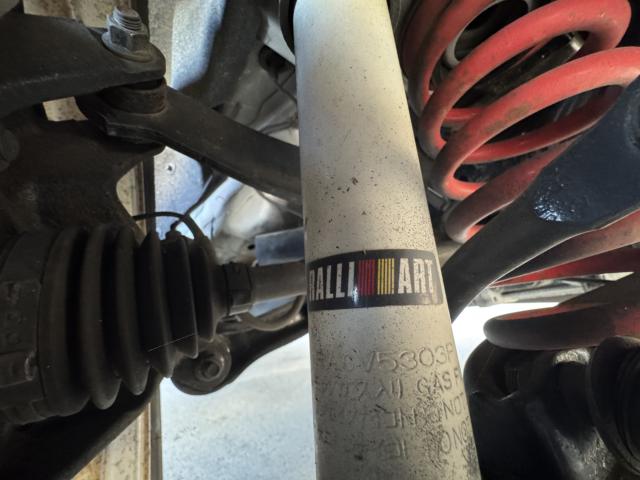 デリカＤ：５（新潟県新潟市西区）画像17