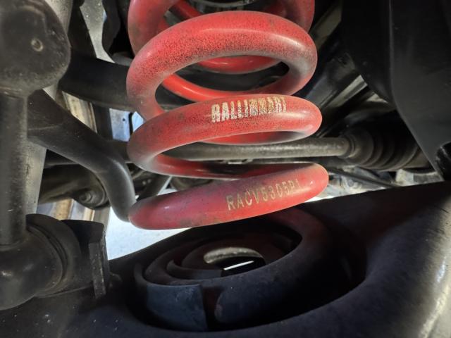 デリカＤ：５（新潟県新潟市西区）画像18