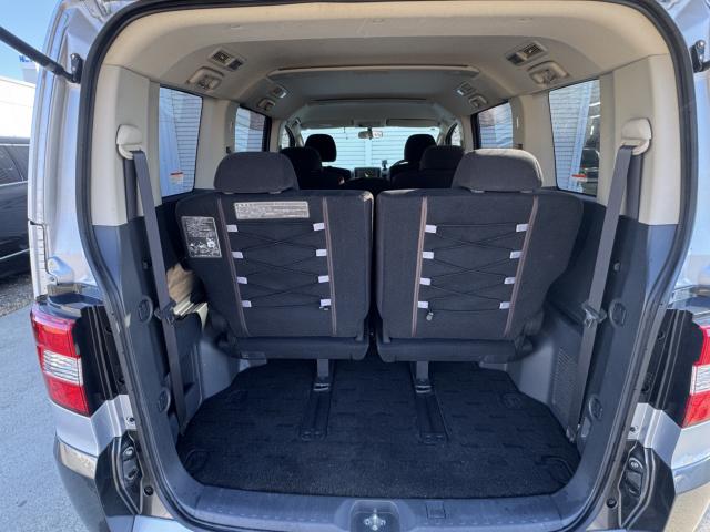 デリカＤ：５（新潟県新潟市西区）画像19