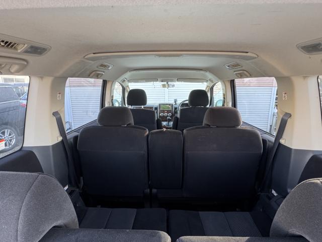 デリカＤ：５（新潟県新潟市西区）画像20