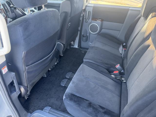 デリカＤ：５（新潟県新潟市西区）画像22