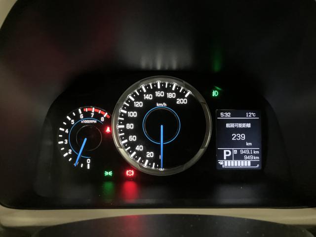 クロスビー（新潟県新潟市西蒲区）画像11