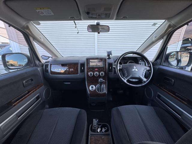 デリカＤ：５（新潟県新潟市西区）画像26