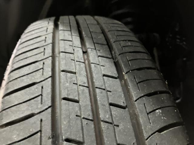 クロスビー（新潟県新潟市西蒲区）画像13