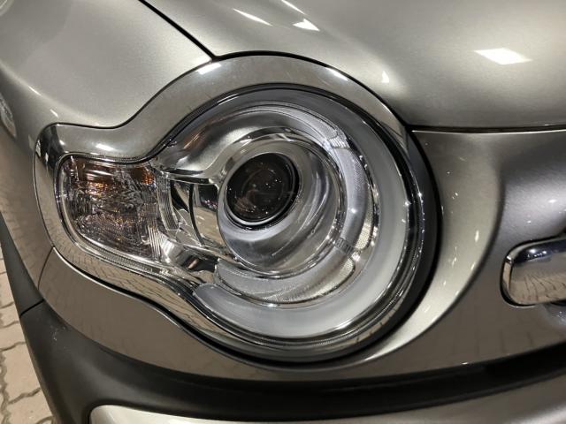 クロスビー（新潟県新潟市西蒲区）画像14