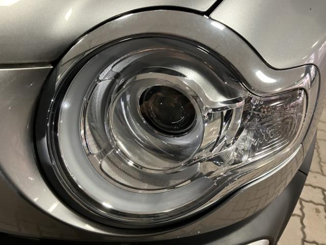 クロスビー（新潟県新潟市西蒲区）画像15