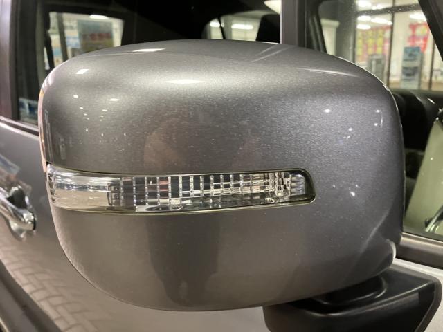 クロスビー（新潟県新潟市西蒲区）画像16