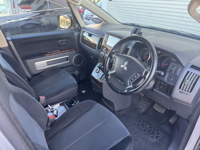 デリカＤ：５（新潟県新潟市西区）画像27