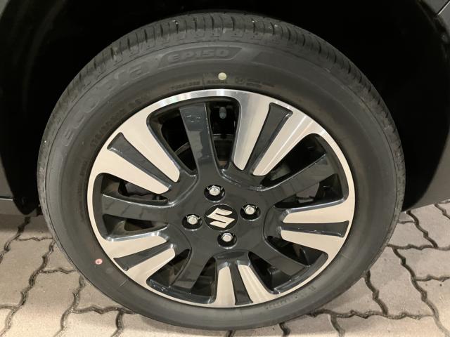 クロスビー（新潟県新潟市西蒲区）画像18