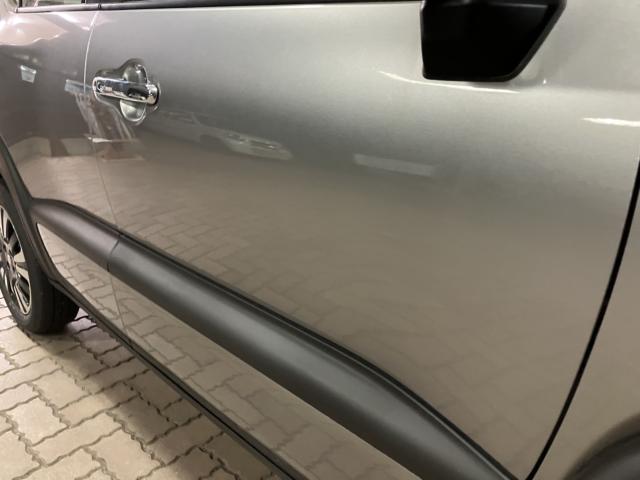 クロスビー（新潟県新潟市西蒲区）画像19