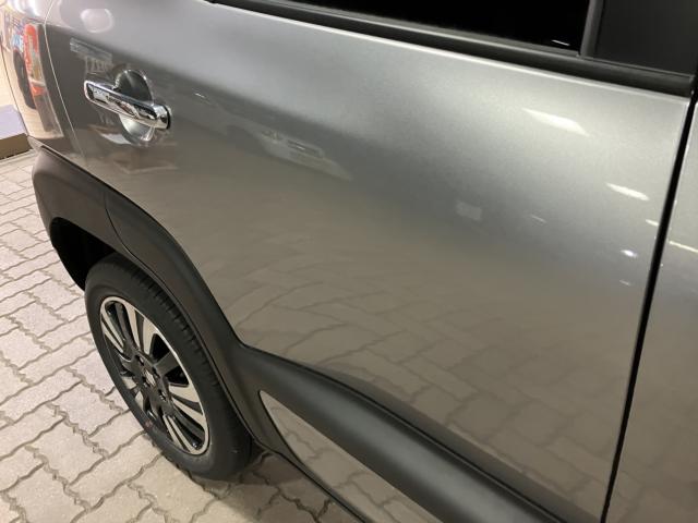 クロスビー（新潟県新潟市西蒲区）画像20