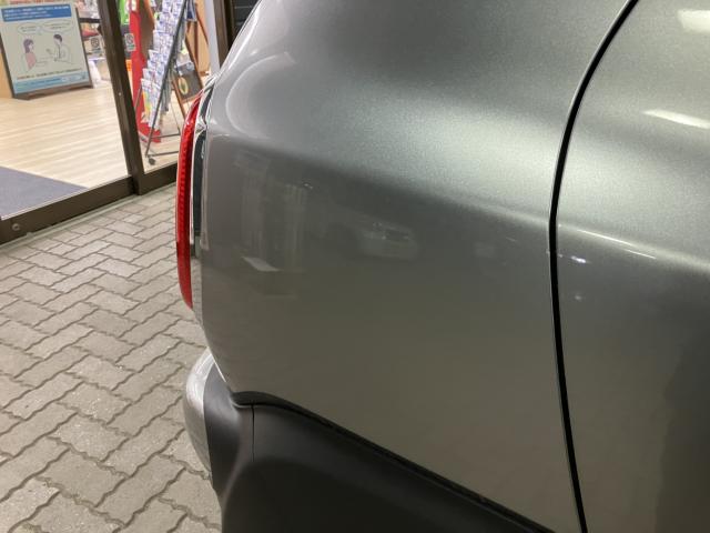 クロスビー（新潟県新潟市西蒲区）画像21