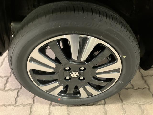 クロスビー（新潟県新潟市西蒲区）画像24