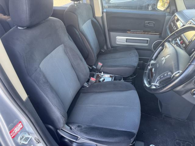 デリカＤ：５（新潟県新潟市西区）画像28