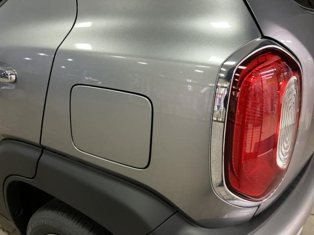 クロスビー（新潟県新潟市西蒲区）画像27