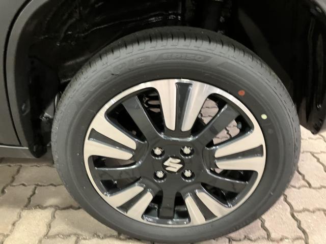 クロスビー（新潟県新潟市西蒲区）画像30