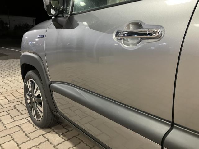 クロスビー（新潟県新潟市西蒲区）画像28