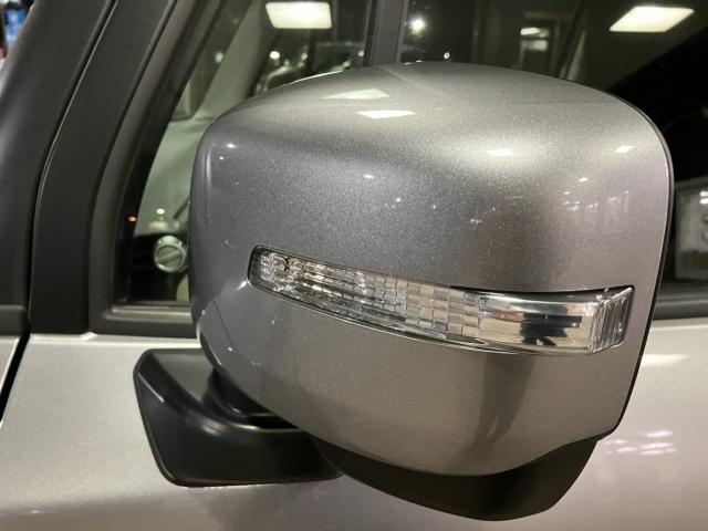 クロスビー（新潟県新潟市西蒲区）画像31