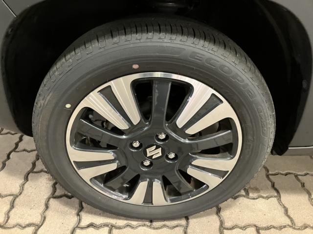 クロスビー（新潟県新潟市西蒲区）画像33