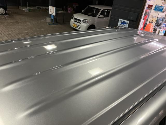 クロスビー（新潟県新潟市西蒲区）画像34