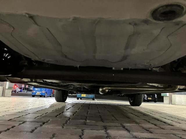 クロスビー（新潟県新潟市西蒲区）画像36