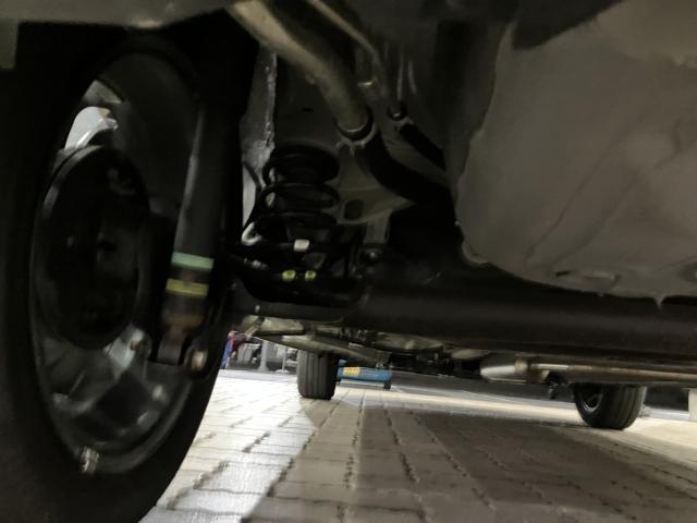 クロスビー（新潟県新潟市西蒲区）画像37