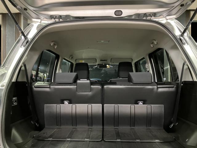 クロスビー（新潟県新潟市西蒲区）画像38