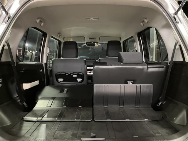 クロスビー（新潟県新潟市西蒲区）画像40