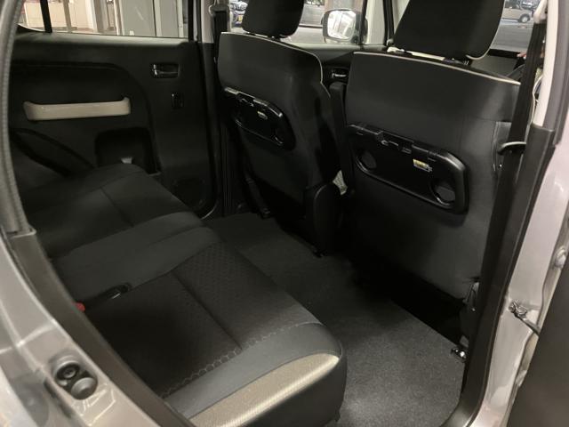 クロスビー（新潟県新潟市西蒲区）画像41