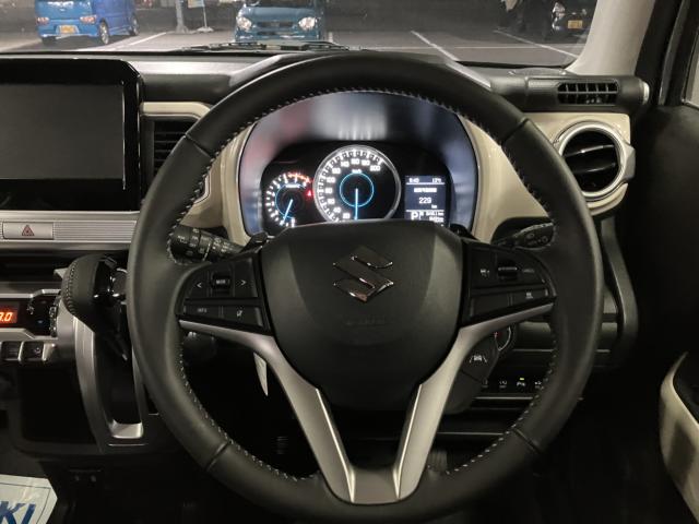 クロスビー（新潟県新潟市西蒲区）画像43