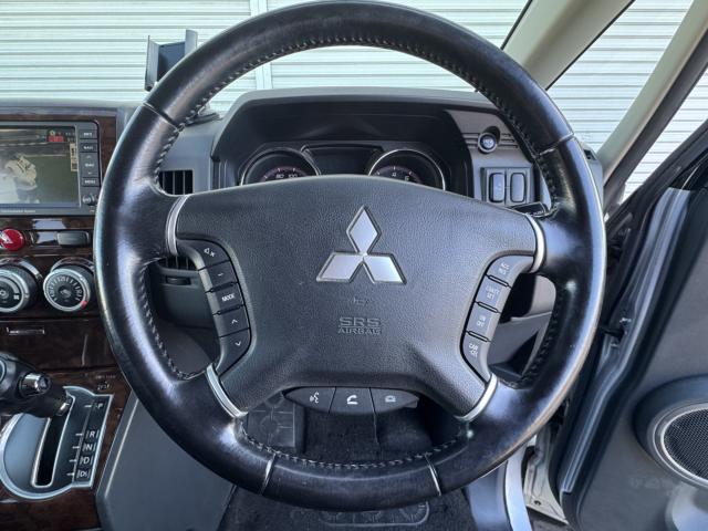 デリカＤ：５（新潟県新潟市西区）画像31