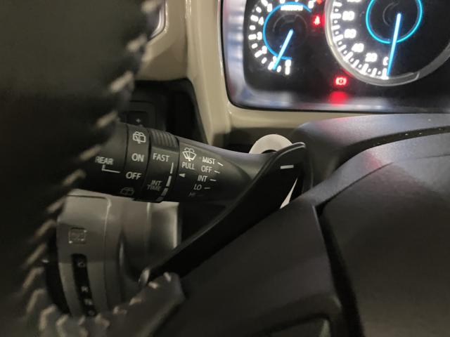 クロスビー（新潟県新潟市西蒲区）画像45