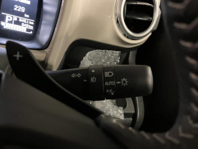 クロスビー（新潟県新潟市西蒲区）画像46