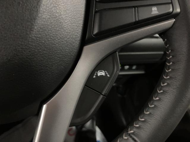 クロスビー（新潟県新潟市西蒲区）画像47