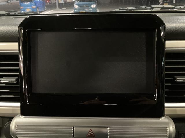 クロスビー（新潟県新潟市西蒲区）画像49