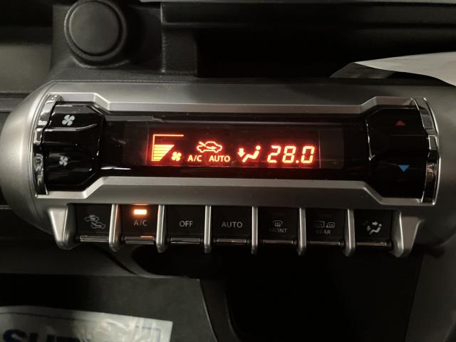 クロスビー（新潟県新潟市西蒲区）画像48