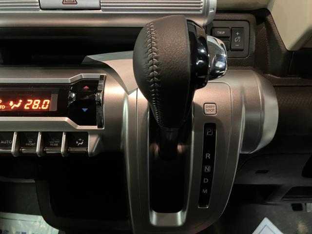 クロスビー（新潟県新潟市西蒲区）画像50