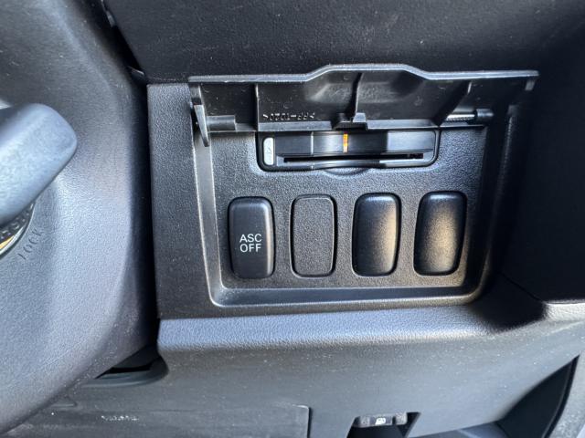 デリカＤ：５（新潟県新潟市西区）画像32