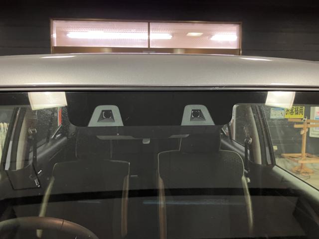 クロスビー（新潟県新潟市西蒲区）画像10