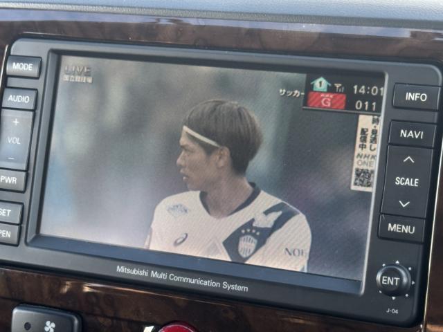 デリカＤ：５（新潟県新潟市西区）画像33