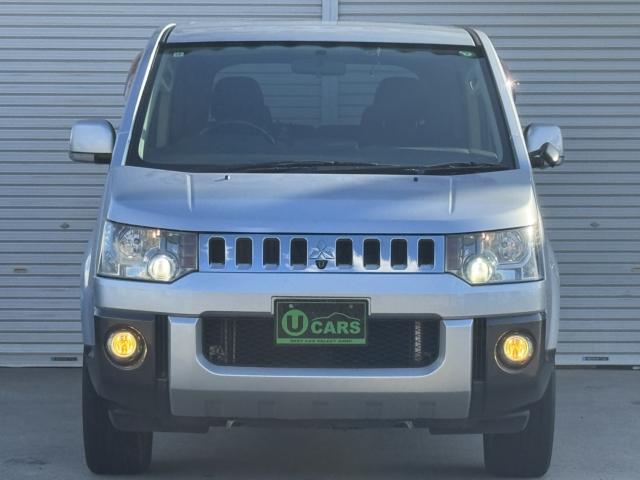 デリカＤ：５（新潟県新潟市西区）画像35