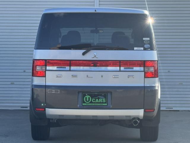 デリカＤ：５（新潟県新潟市西区）画像36