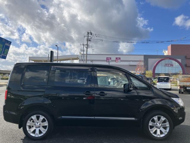 デリカＤ：５（新潟県新潟市西区）画像38