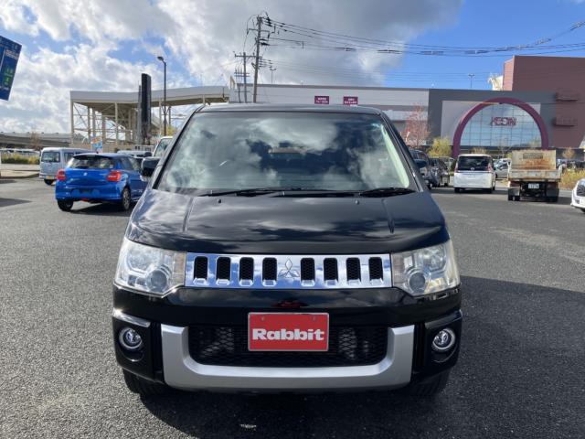 デリカＤ：５（新潟県新潟市西区）画像39