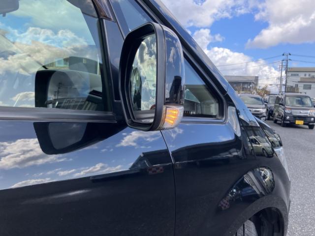 デリカＤ：５（新潟県新潟市西区）画像34